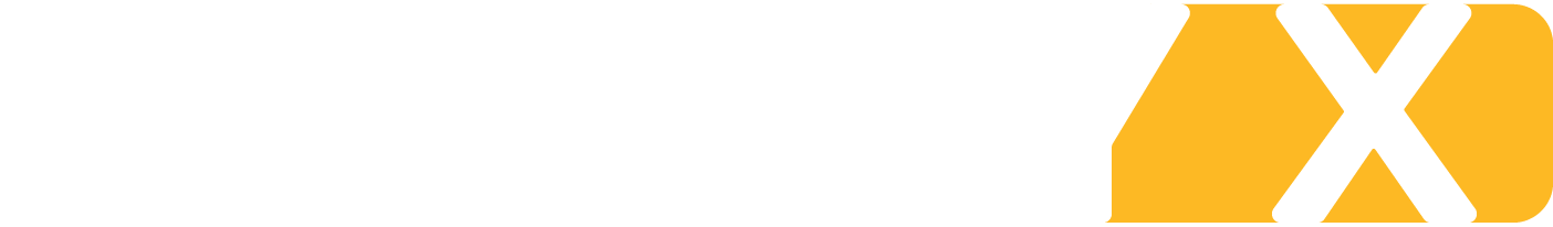 moneyx.7335.casino